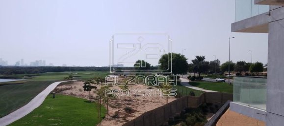 Apartamento de 3 dormitorios en Al Zorah, UAE No. 93837 22