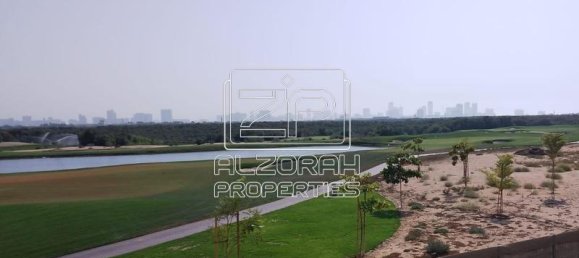 Apartamento de 3 dormitorios en Al Zorah, UAE No. 93837 21