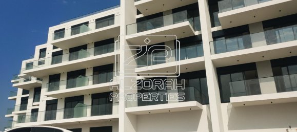 Apartamento de 3 dormitorios en Al Zorah, UAE No. 93837 13