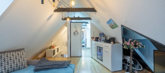 5 rooms Townhouse in Bremen, Germany No. 63816 15