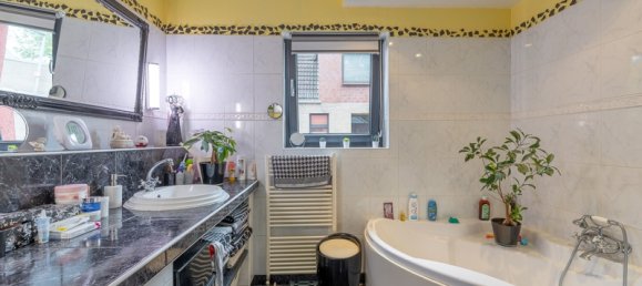 5 rooms Townhouse in Bremen, Germany No. 63816 7