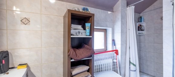 5 rooms Townhouse in Bremen, Germany No. 63816 12