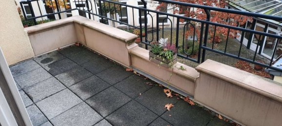 1 chambre Appartement à Kleve, Germany No. 155464 5