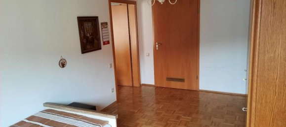 1 chambre Appartement à Kleve, Germany No. 155464 9