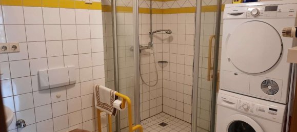 1 chambre Appartement à Kleve, Germany No. 155464 11