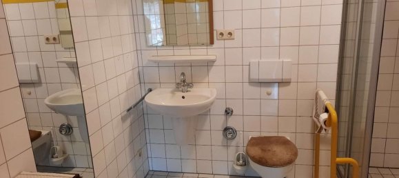 1 chambre Appartement à Kleve, Germany No. 155464 12