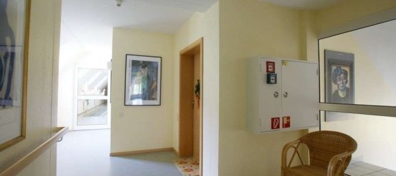 1 chambre Appartement à Kleve, Germany No. 155464 2