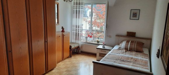 1 chambre Appartement à Kleve, Germany No. 155464 8