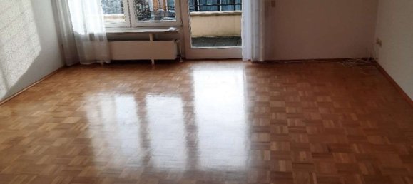 1 chambre Appartement à Kleve, Germany No. 155464 10