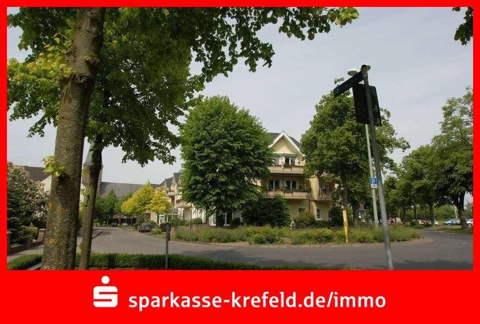 1 chambre Appartement à Kleve, Germany No. 155464