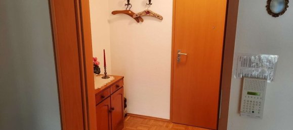 1 chambre Appartement à Kleve, Germany No. 155464 6