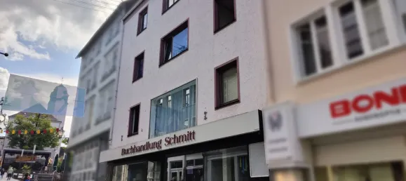 Edifício em Westerwaldkreis, Germany 180 m² N.º 54599 2