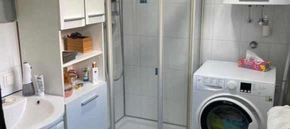 Apartamento de 4 divisões em Geidorf, Austria N.º 191619 8