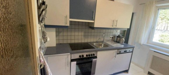 Apartamento de 4 divisões em Geidorf, Austria N.º 191619 4