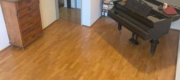 Apartamento de 4 divisões em Geidorf, Austria N.º 191619 10