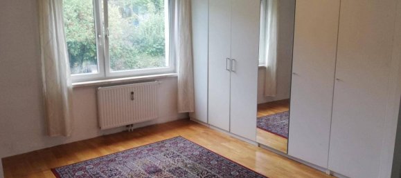 Apartamento de 4 divisões em Geidorf, Austria N.º 191619 12