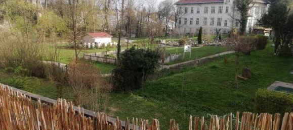 Apartamento de 4 divisões em Geidorf, Austria N.º 191619 3