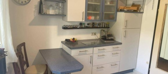 Apartamento de 4 divisões em Geidorf, Austria N.º 191619 5