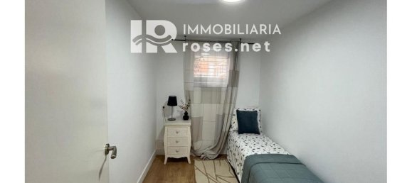 2 bedrooms Apartment in Empuriabrava, Spain No. 179091 6