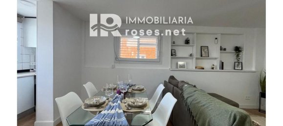 2 bedrooms Apartment in Empuriabrava, Spain No. 179091 2