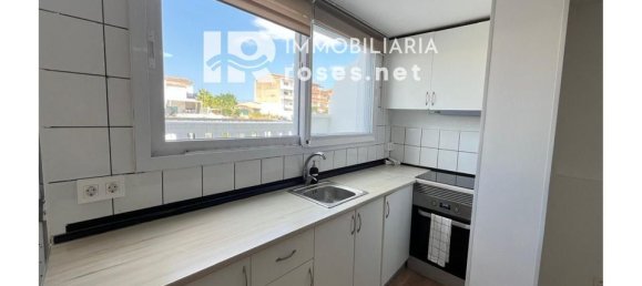 2 bedrooms Apartment in Empuriabrava, Spain No. 179091 4