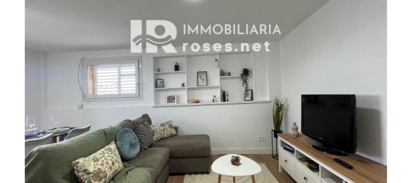 2 bedrooms Apartment in Empuriabrava, Spain No. 179091 3