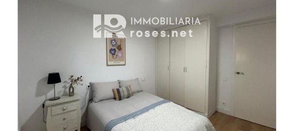 2 bedrooms Apartment in Empuriabrava, Spain No. 179091 7
