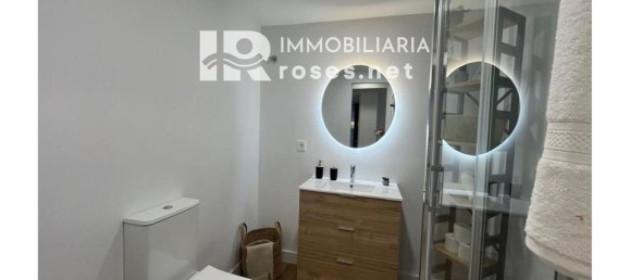 2 bedrooms Apartment in Empuriabrava, Spain No. 179091 8