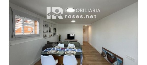 2 bedrooms Apartment in Empuriabrava, Spain No. 179091 12