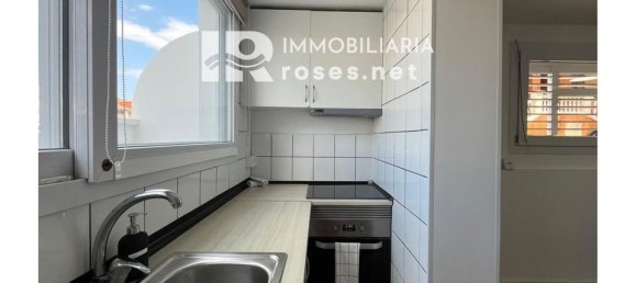 2 bedrooms Apartment in Empuriabrava, Spain No. 179091 5