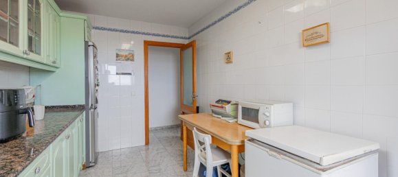 3 bedrooms Apartment in Llucmajor, Spain No. 181881 25