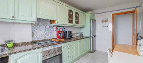 3 bedrooms Apartment in Llucmajor, Spain No. 181881 23