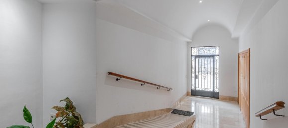 3 bedrooms Apartment in Llucmajor, Spain No. 181881 7