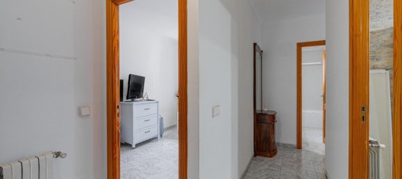 3 bedrooms Apartment in Llucmajor, Spain No. 181881 28
