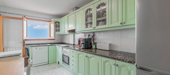 3 bedrooms Apartment in Llucmajor, Spain No. 181881 24