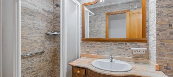 3 bedrooms Apartment in Llucmajor, Spain No. 181881 29