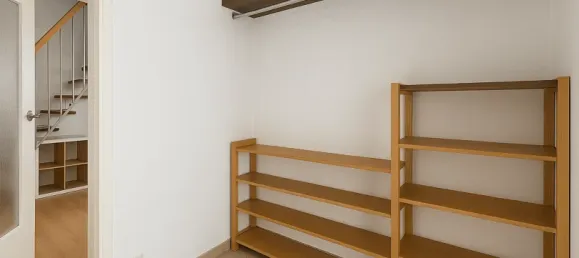 3 chambres Maison de ville à Haselhorst, Germany No. 291370 8