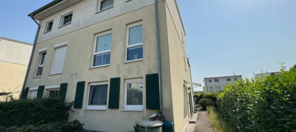 3 chambres Maison de ville à Haselhorst, Germany No. 291370 20