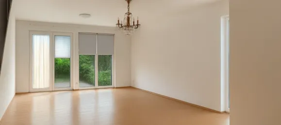 3 chambres Maison de ville à Haselhorst, Germany No. 291370 4