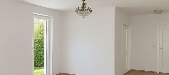 3 chambres Maison de ville à Haselhorst, Germany No. 291370 5