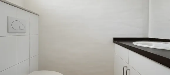 3 chambres Maison de ville à Haselhorst, Germany No. 291370 7