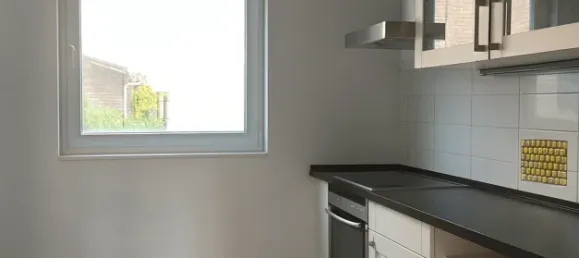 3 chambres Maison de ville à Haselhorst, Germany No. 291370 6