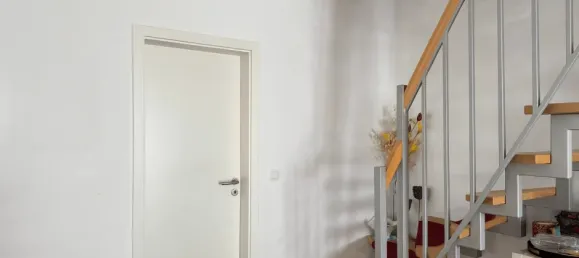 3 chambres Maison de ville à Haselhorst, Germany No. 291370 9