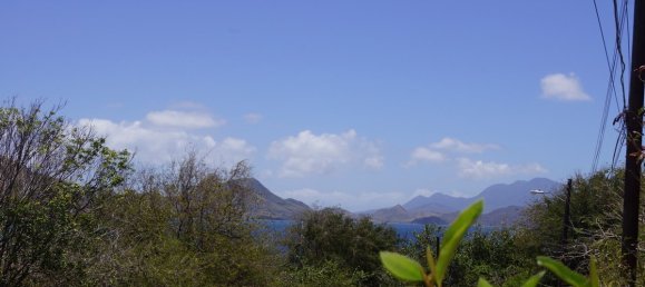 Отель, гостиница 21448.34м² в Бастер, Сент-Китс и Невис № 94 8