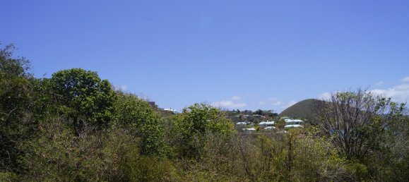 Отель, гостиница 21448.34м² в Бастер, Сент-Китс и Невис № 94 6