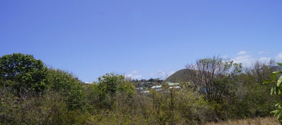 Отель, гостиница 21448.34м² в Бастер, Сент-Китс и Невис № 94 5