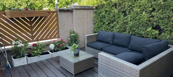 3 bedrooms House in Bad Voslau, Austria No. 200980 4