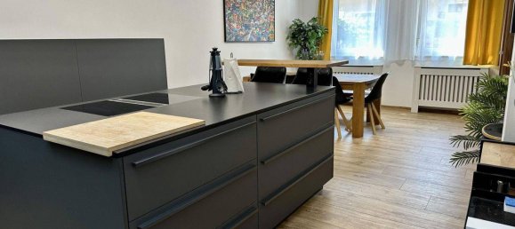 3 bedrooms House in Bad Voslau, Austria No. 200980 14