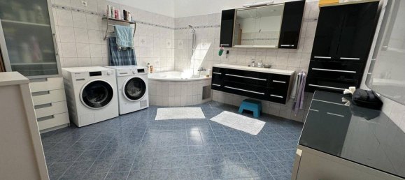 3 bedrooms House in Bad Voslau, Austria No. 200980 23