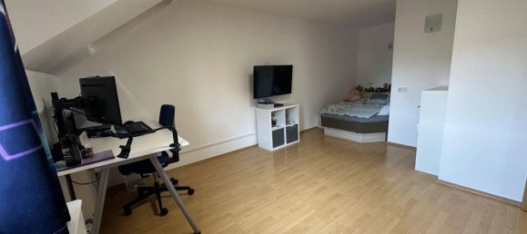 3 bedrooms House in Bad Voslau, Austria No. 200980 34